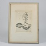 1572 8425 ETCHING